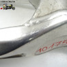 Bras oscillant Honda 900 cbr rr 2002 - Cassetom - Nos pièces motos