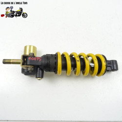 Amortisseur Honda 900 cbr rr 2002 - CTM-10175-009