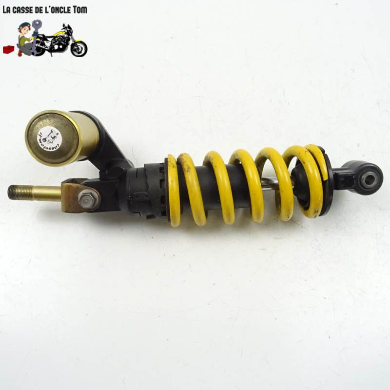 Amortisseur Honda 900 cbr rr 2002 - CTM-10175-009