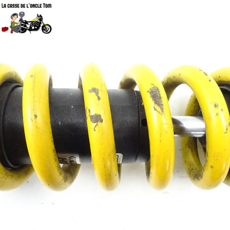 Amortisseur Honda 900 cbr rr 2002 - CTM-10175-009