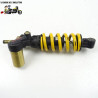 Amortisseur Honda 900 cbr rr 2002 - CTM-10175-009