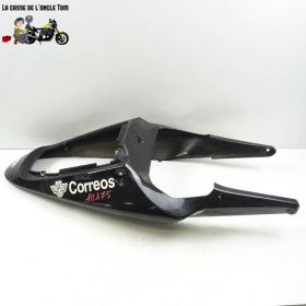 Coque arrière Honda 900 cbr rr 2002