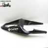 Coque arrière Honda 900 cbr rr 2002 - CTM-10175-010