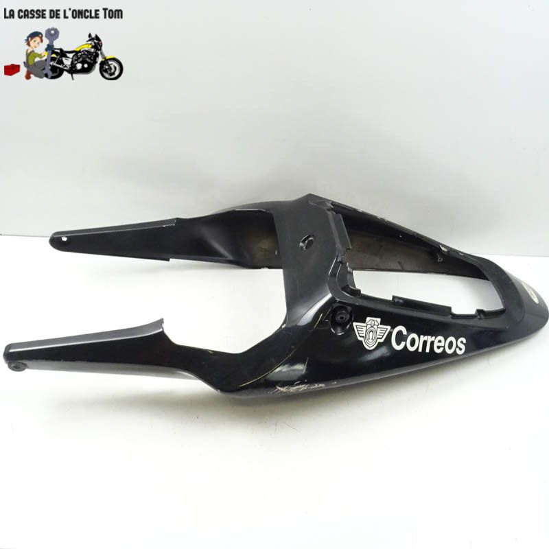 Coque arrière Honda 900 cbr rr 2002 - CTM-10175-010