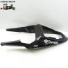 Coque arrière Honda 900 cbr rr 2002 - CTM-10175-010