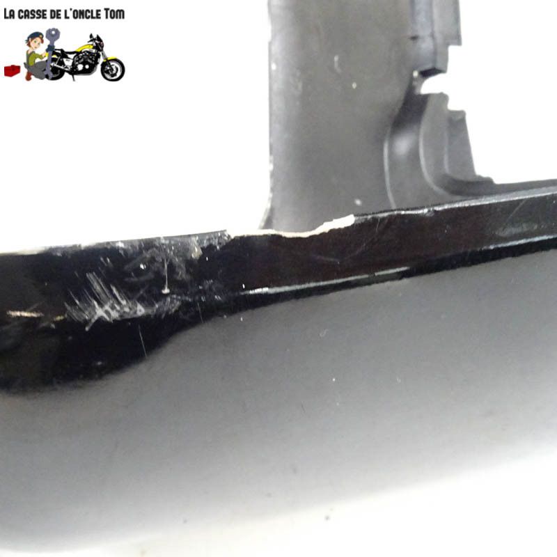 Coque arrière Honda 900 cbr rr 2002 - CTM-10175-010