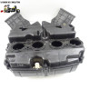 Boitier de filtre à air Honda 900 cbr rr 2002 - CTM-10175-011