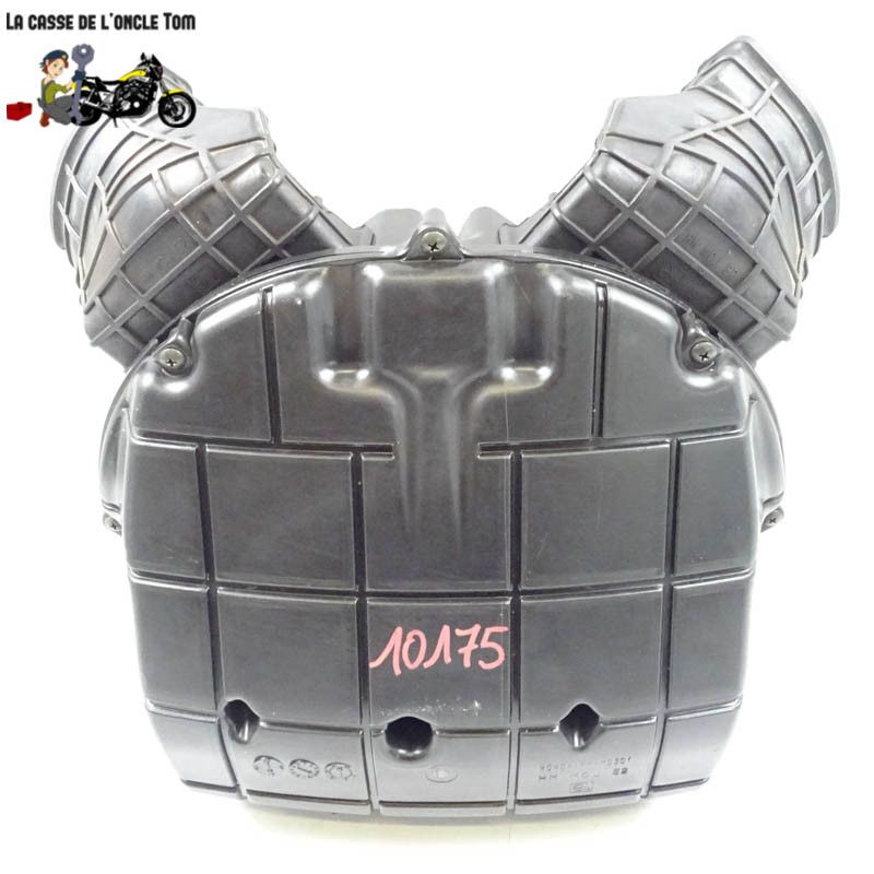 Boitier de filtre à air Honda 900 cbr rr 2002 - CTM-10175-011