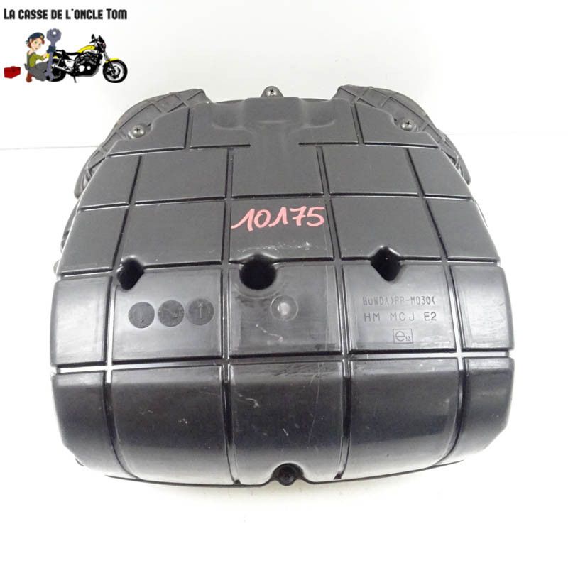 Boitier de filtre à air Honda 900 cbr rr 2002 - CTM-10175-011