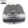 Boitier de filtre à air Honda 900 cbr rr 2002 - CTM-10175-011