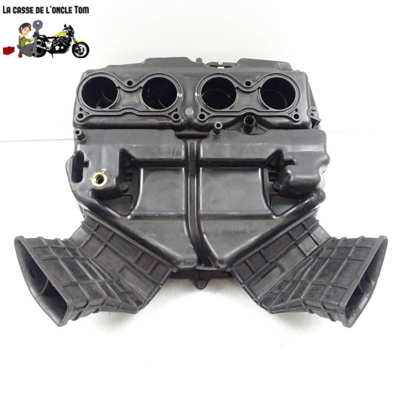 Boitier de filtre à air Honda 900 cbr rr 2002 - CTM-10175-011