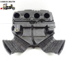 Boitier de filtre à air Honda 900 cbr rr 2002 - CTM-10175-011