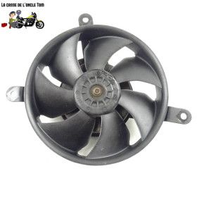 Ventilateur Honda 900 cbr rr 2002