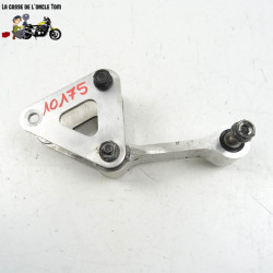 Biellette d'amortisseur Honda 900 cbr rr 2002 - CTM-10175-015