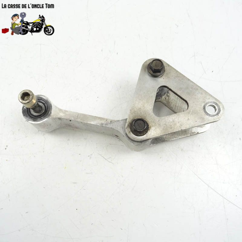 Biellette d'amortisseur Honda 900 cbr rr 2002 - CTM-10175-015