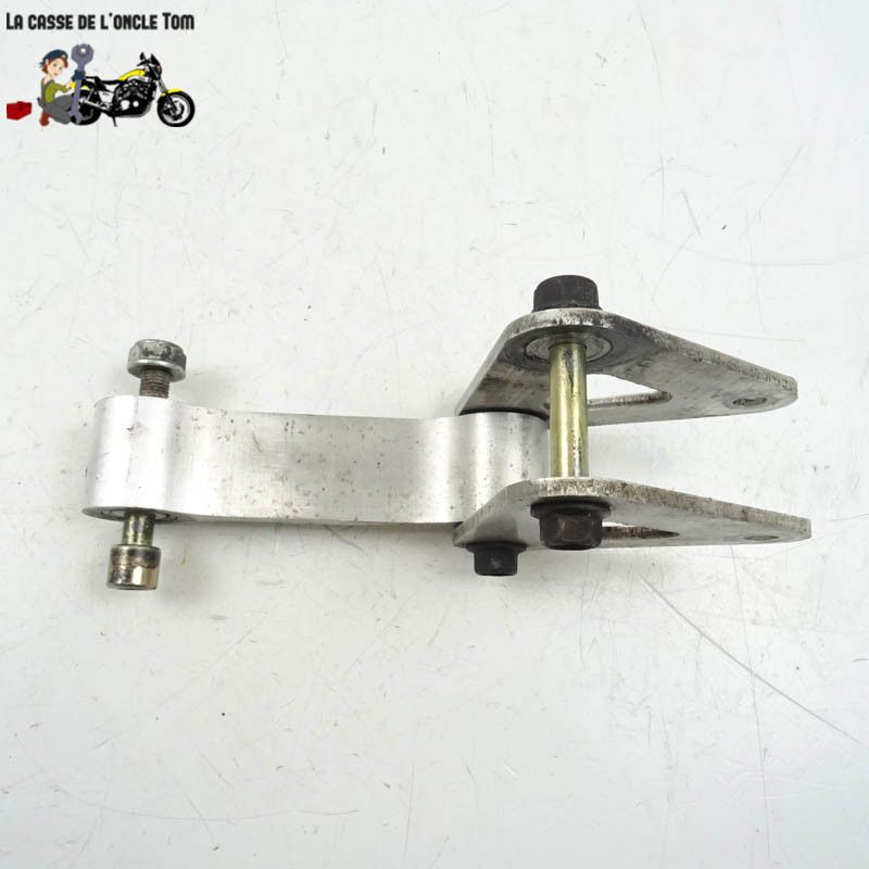 Biellette d'amortisseur Honda 900 cbr rr 2002 - CTM-10175-015