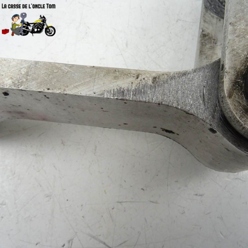 Biellette d'amortisseur Honda 900 cbr rr 2002 - CTM-10175-015