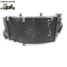 Radiateur d'eau Honda 900 cbr rr 2002 - CTM-10175-016