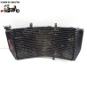 Radiateur d'eau Honda 900 cbr rr 2002 - CTM-10175-016
