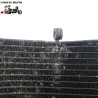 Radiateur d'eau Honda 900 cbr rr 2002 - CTM-10175-016