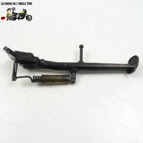 Béquille latérale Honda 900...