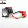 Relais démarreur Honda 900 cbr rr 2002 - CTM-10175-018