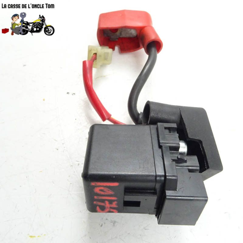 Relais démarreur Honda 900 cbr rr 2002 - CTM-10175-018