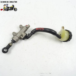 Maître cylindre de frein arrière Honda 900 cbr rr 2002 - CTM-10175-021
