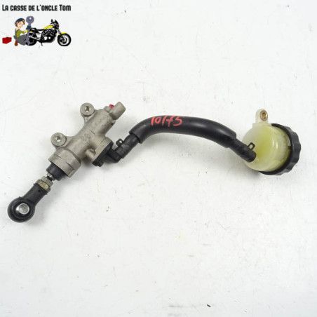 Maître cylindre de frein arrière Honda 900 cbr rr 2002 - CTM-10175-021