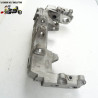Support moteur/bras oscillant  Honda 900 cbr rr 2002 - CTM-10175-022