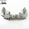Support moteur/bras oscillant  Honda 900 cbr rr 2002 - CTM-10175-022