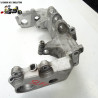 Support moteur/bras oscillant  Honda 900 cbr rr 2002 - CTM-10175-022