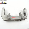 Support moteur/bras oscillant  Honda 900 cbr rr 2002 - CTM-10175-022