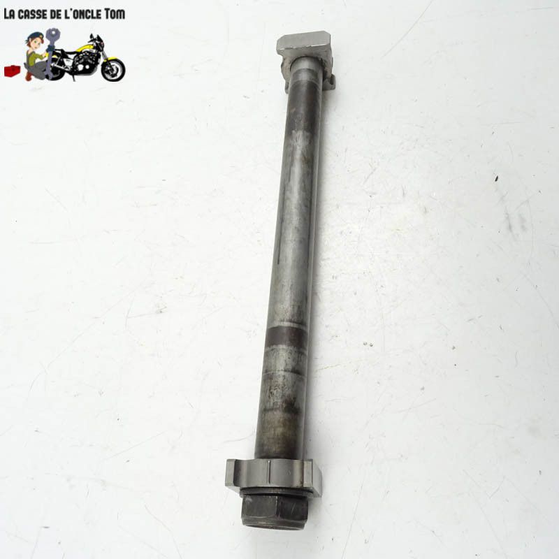 Axe de roue arrière Honda 900 cbr rr 2002 - CTM-10175-023