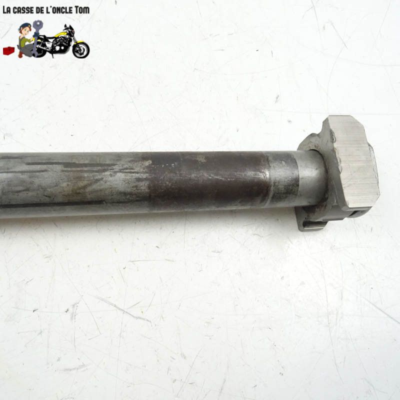 Axe de roue arrière Honda 900 cbr rr 2002 - CTM-10175-023