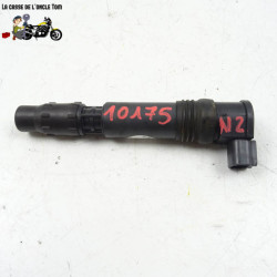 Bobine crayon Honda 900 cbr rr 2002 - CTM-10175-026