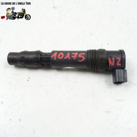Bobine crayon Honda 900 cbr rr 2002 - CTM-10175-026