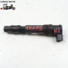 Bobine crayon Honda 900 cbr rr 2002 - CTM-10175-026