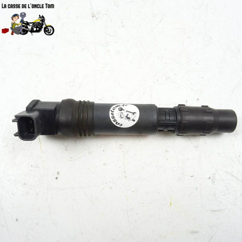 Bobine crayon Honda 900 cbr rr 2002 - CTM-10175-026