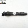 Bobine crayon Honda 900 cbr rr 2002 - CTM-10175-026