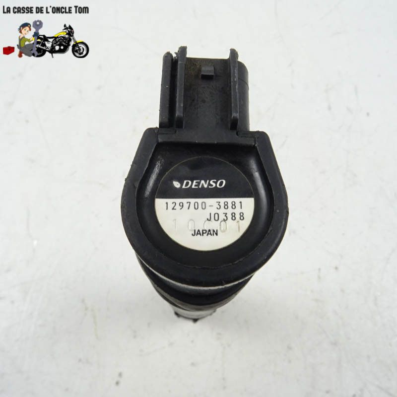 Bobine crayon Honda 900 cbr rr 2002 - CTM-10175-026