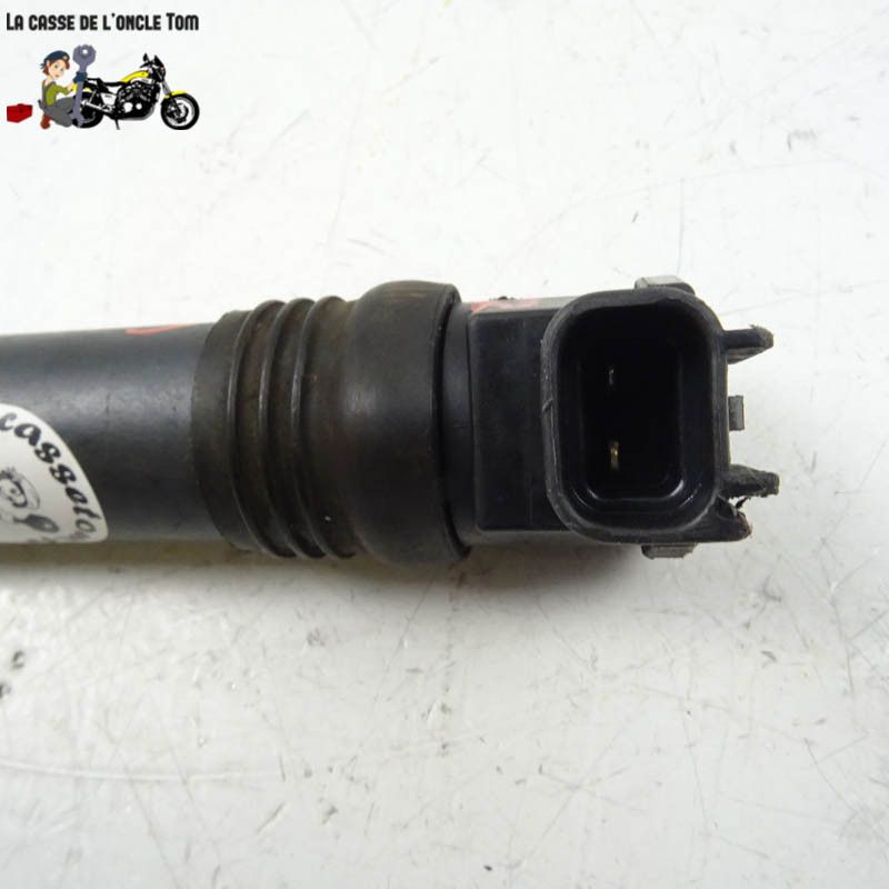 Bobine crayon Honda 900 cbr rr 2002 - CTM-10175-026