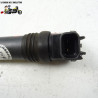 Bobine crayon Honda 900 cbr rr 2002 - CTM-10175-026