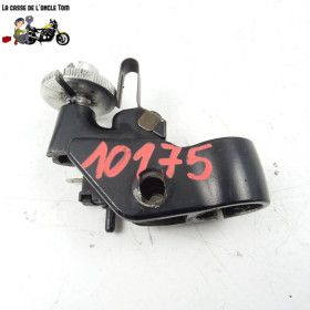 Cocotte d'embrayage Honda 900 cbr rr 2002