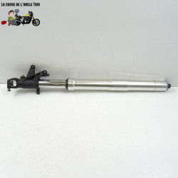 Bras de fourche gauche Honda 900 cbr rr 2002 - CTM-10175-029