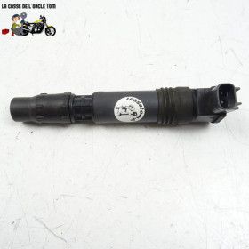 Bobine crayon Honda 900 cbr rr 2002