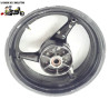 Jante arrière  Honda 900 cbr rr 2002 - CTM-10175-032