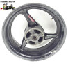 Jante arrière  Honda 900 cbr rr 2002 - CTM-10175-032
