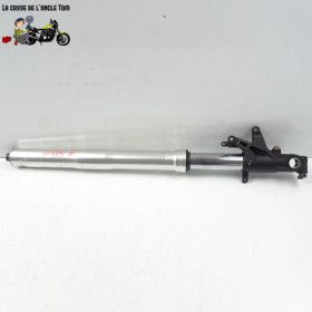 Bras de fourche droit Honda...