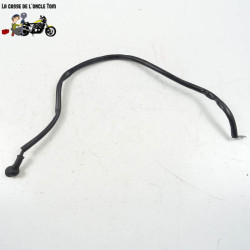 Câble de batterie Honda 900 cbr rr 2002 - CTM-10175-037